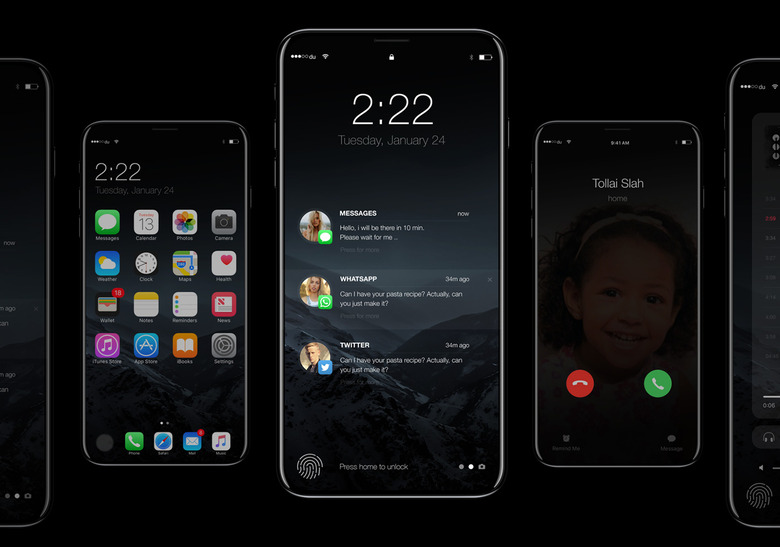 iphone-8-concept-slah-1