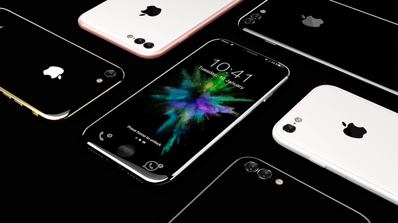 iphone-8-concept