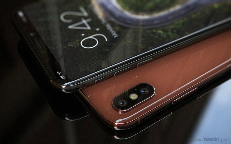 iphone-8-Daehnert-1