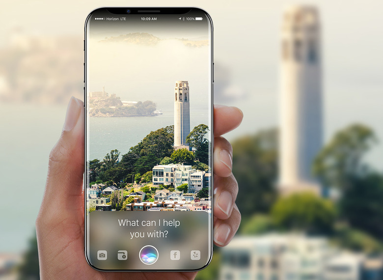 iphone-8-x-ar-concept-top