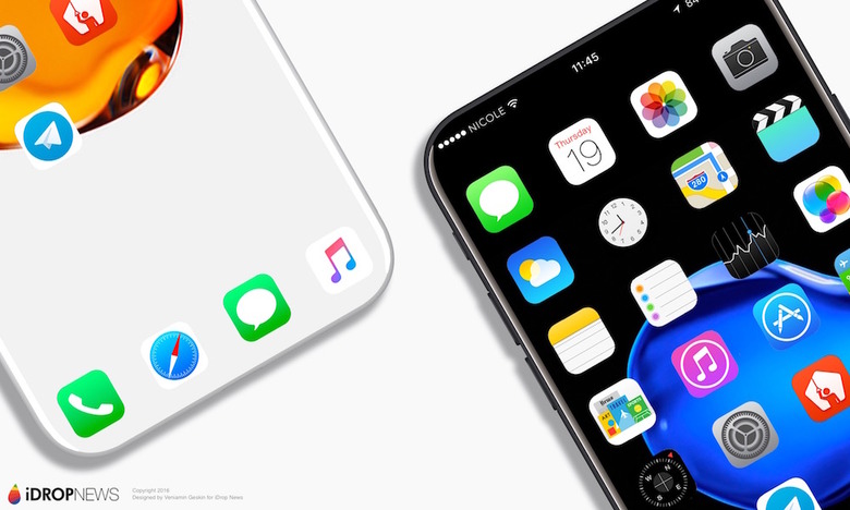 iphone-8-concept