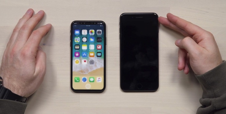 iphone-8-hands-on-video-preview-dummy-unit