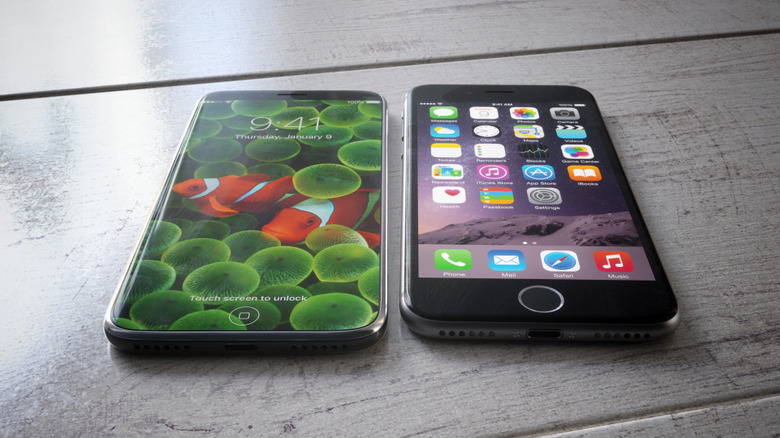 iphone 8 hajek 2
