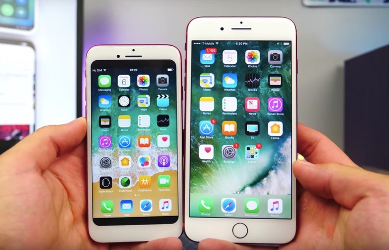 iphone-8-clone-vs-iphone-7-plus