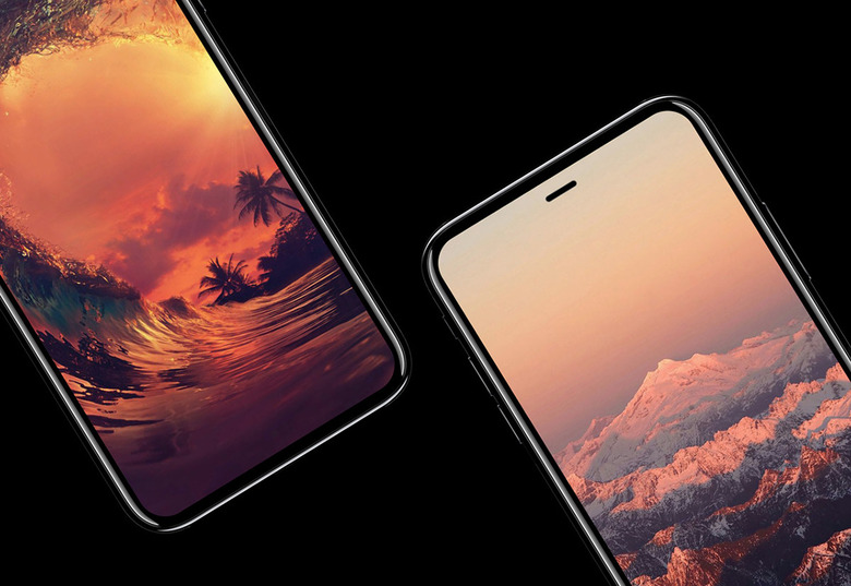 iphone-8-concept