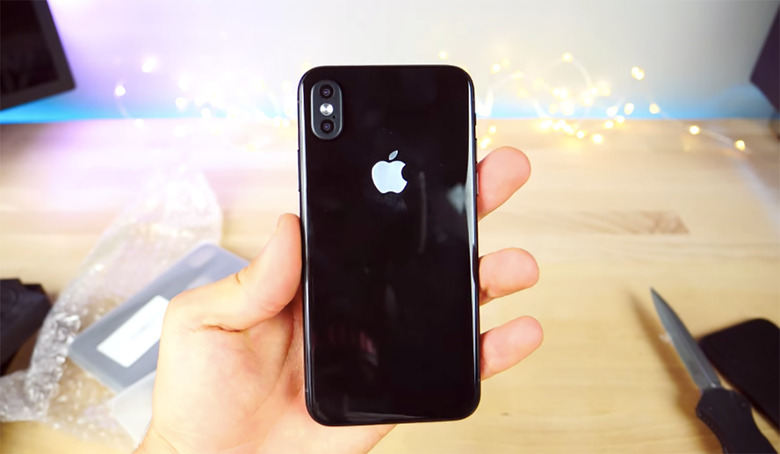 iphone-8-dummy