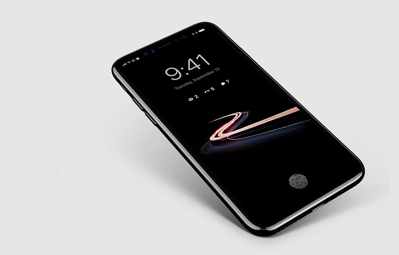 iphone-8-ios-12-prince-studio