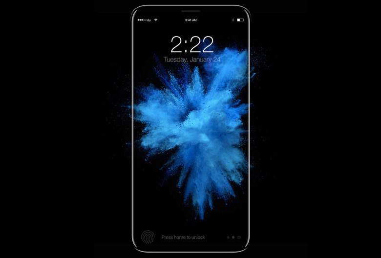 iphone-8-concept