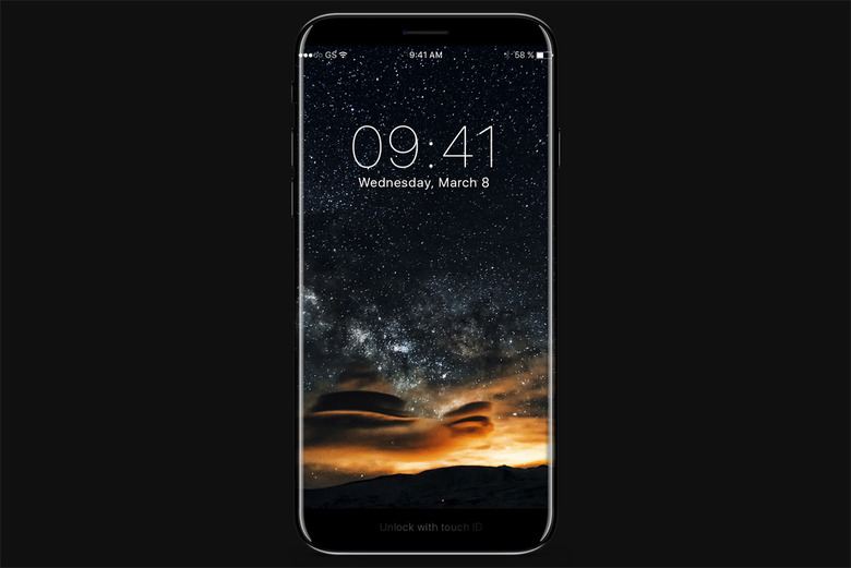 iphone-8-concept-has-1