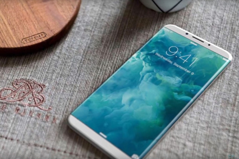 iphone-8-concept