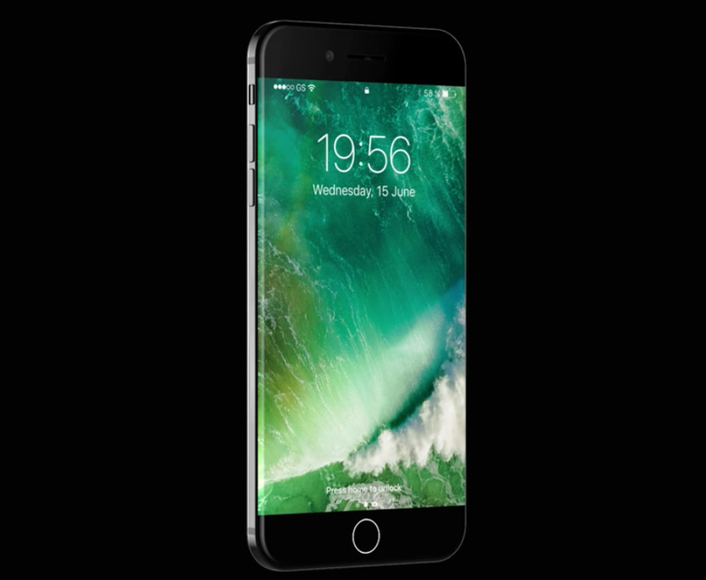 iphone-8-concept