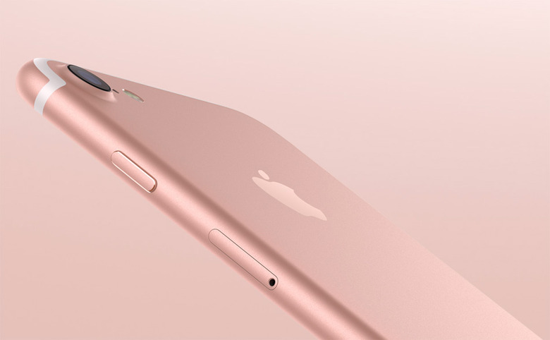 iphone-7-rose-gold
