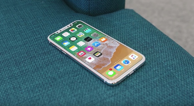 iphone-8-prototype-dummy-mkbhd-hands-on-video