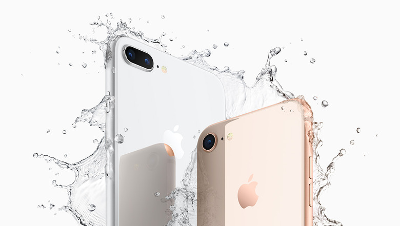 iphone-8-official-6