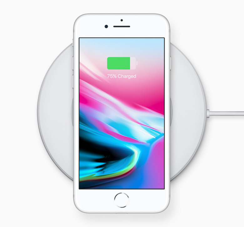 iphone-8-official-2
