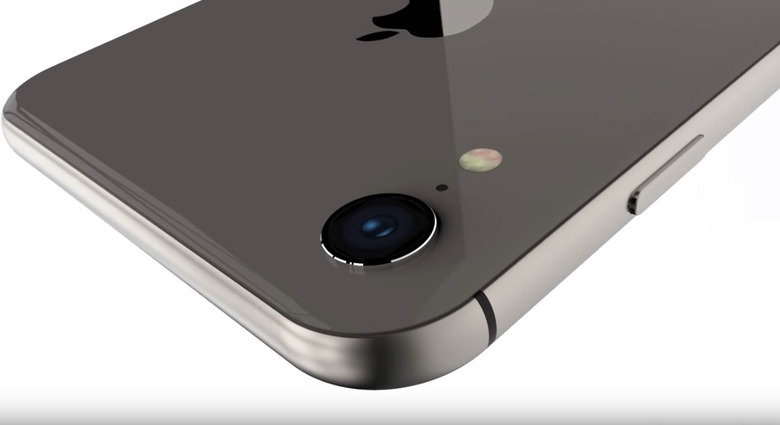 iphone-9-render