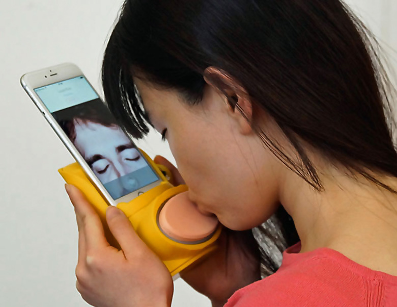 kissenger