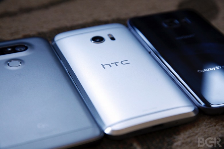 BGR-HTC-10-19