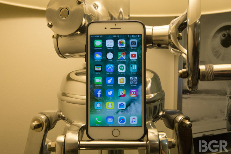 iphone-7-1