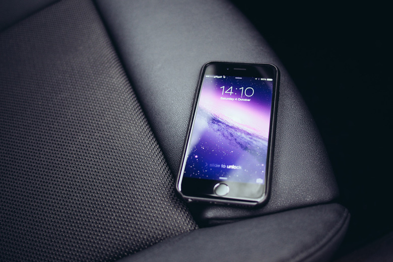 iphone-6s