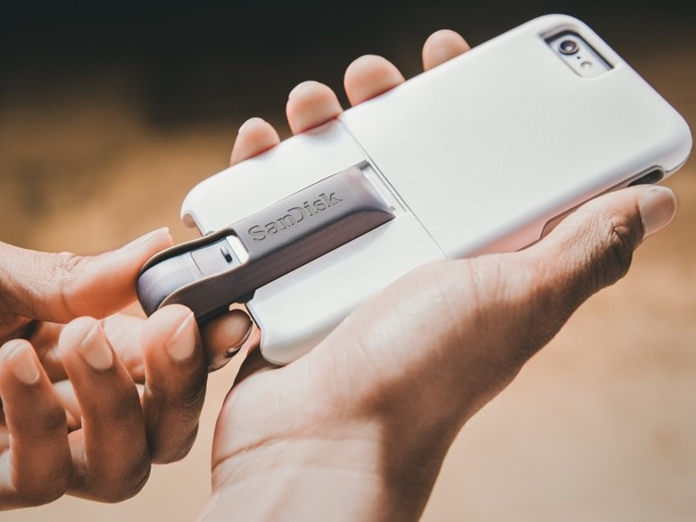 SanDisk-iXpand-Flash-Drive-59.99-to-119.99