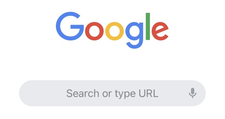 Google-Chrome-iOS