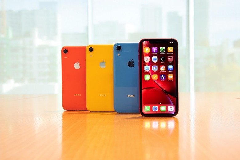 iphone-xr-squaretrade-1