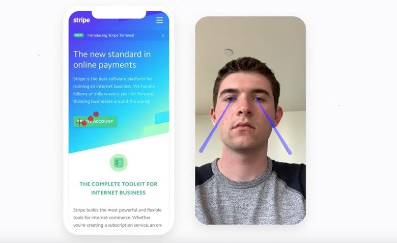 iphone-eye-tracking