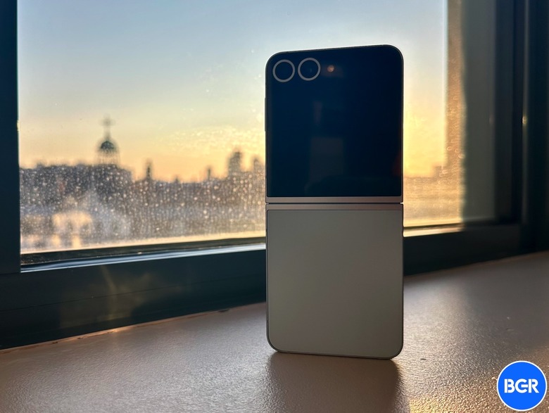 galaxy-z-flip-6-review-23
