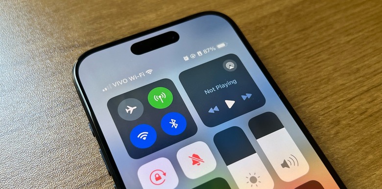 iPhone pro tips