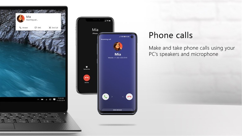 Dell-Mobile-Connect