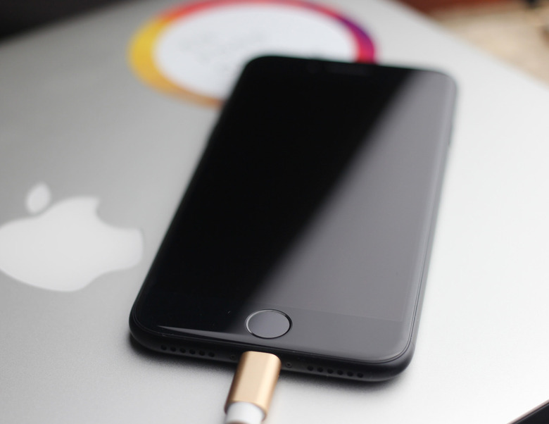 iphone-7