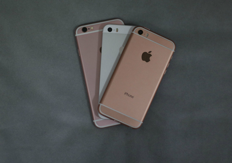 iphone-se-china-video-photo-leak-1