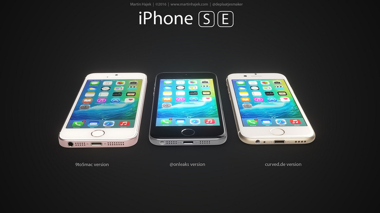 25370031345_514102e378_b
