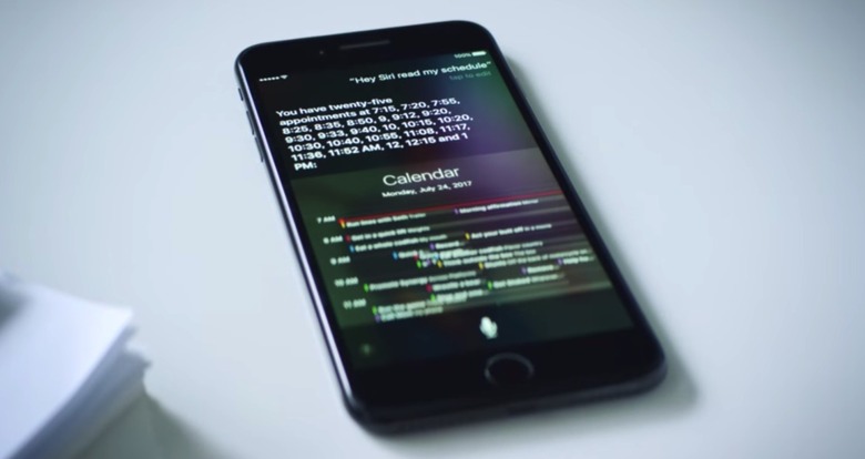 the-rock-siri-movie-commercial