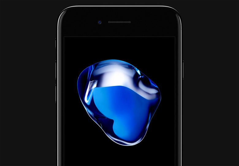 iphone-7-plus