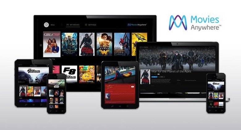 movies-anywhere