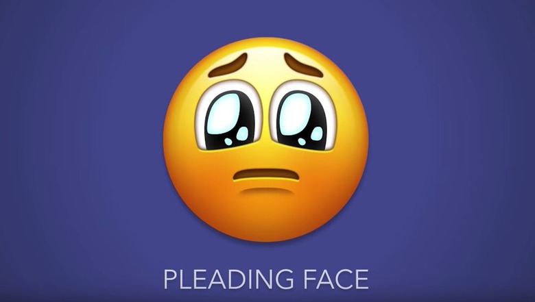 emoji-2018-list-iphone-ios-12-android-p