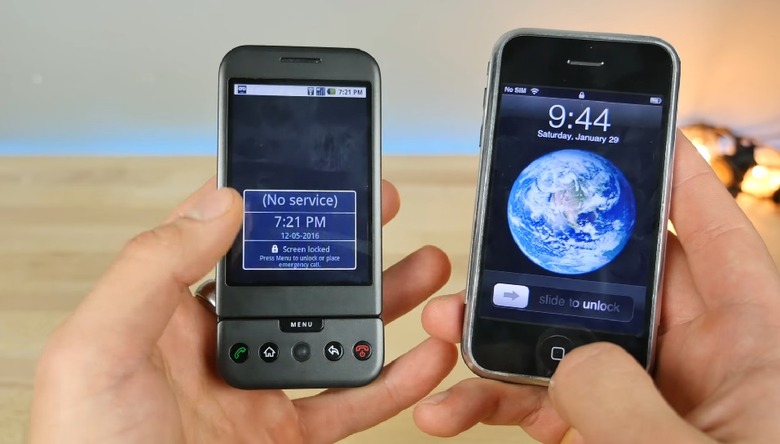 iphone-vs-original-android