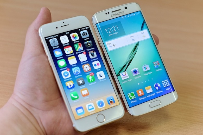 iphone-android
