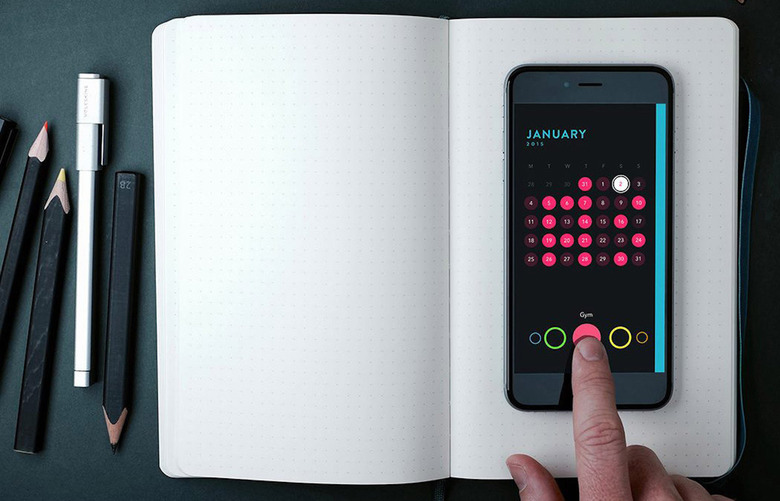 moleskine-timepage-iphone-sign