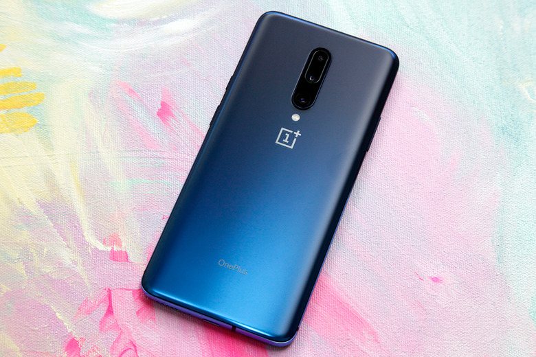 BGR-OnePlus-7-Pro-5
