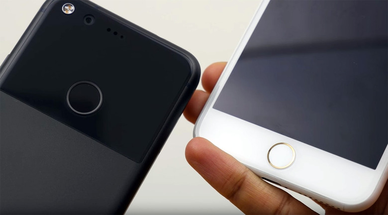 iphone-7-pixel