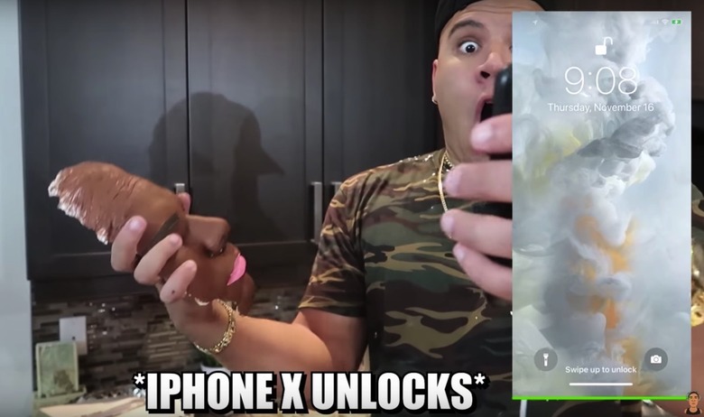 iphone-x-face-id-hacked-plaster-mask