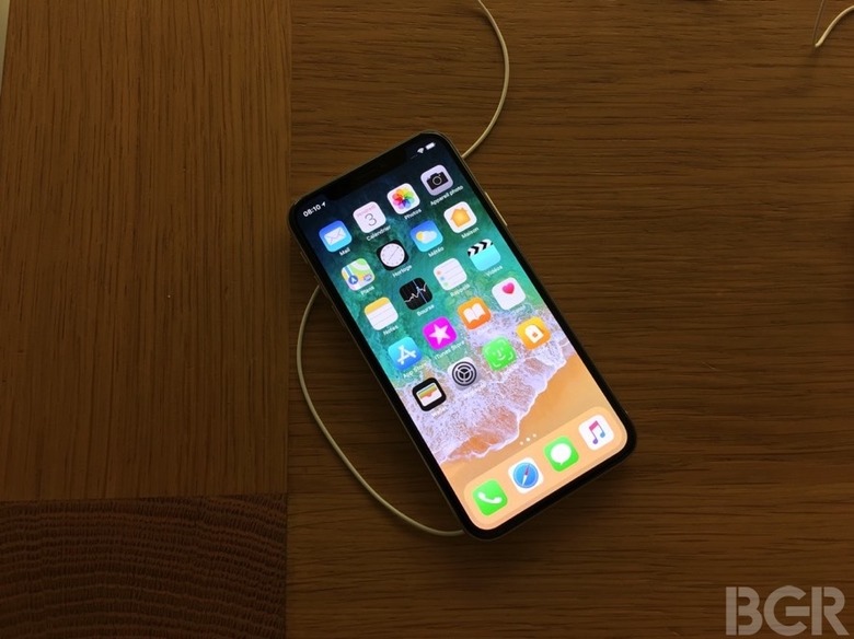 iphone-x-hands-on-1