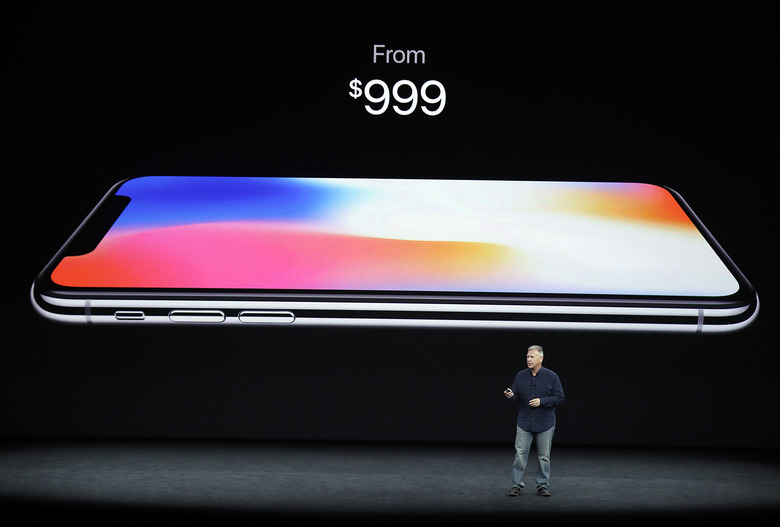 iphone-x-schiller
