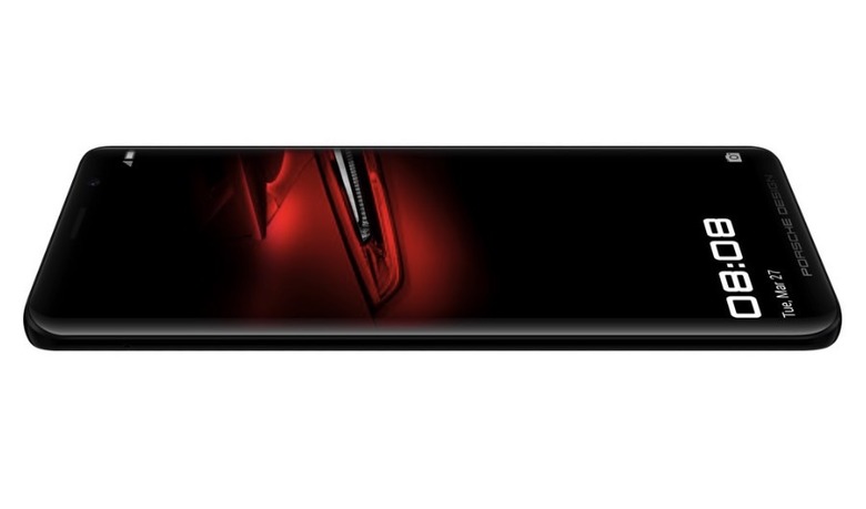 porsche-design-huawei-mate-rs-2