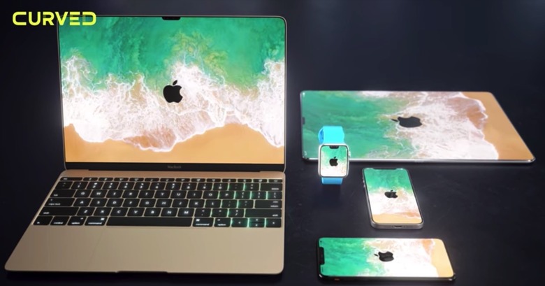 iphone-notch-design-macbook-ipad