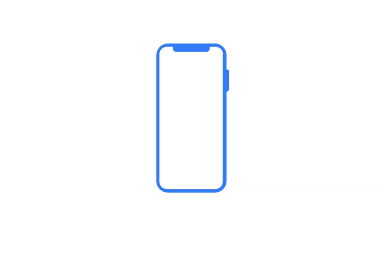 iphonexplus.0