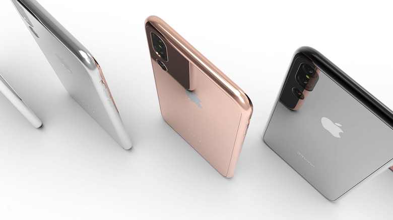 ix2-concept